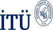 İstanbul Teknik Üniversitesi Logo