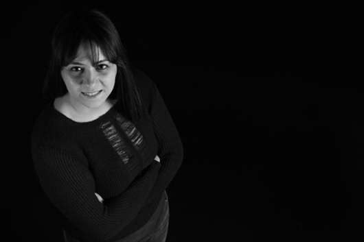 hanife-olmez hanife-olmez