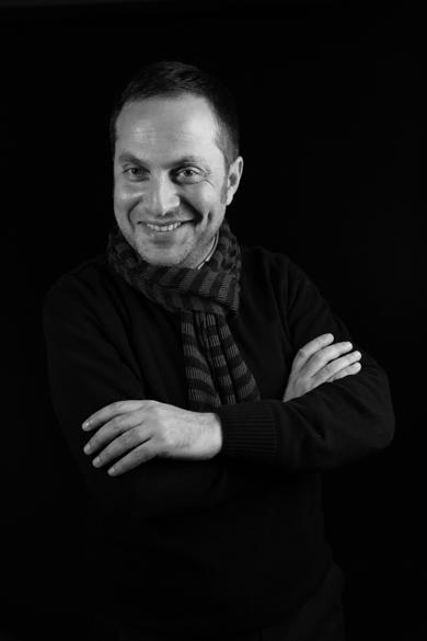 murat-ozen murat-ozen